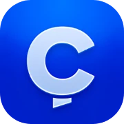 Çapar